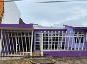 Imagen propiedad